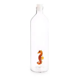 balvi-atlantis-seahorse-bottle-1.2l