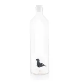 balvi-atlantis-seal-bottle-1.2l