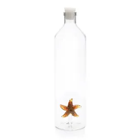 balvi-atlantis-starfish-pullo-1.2l