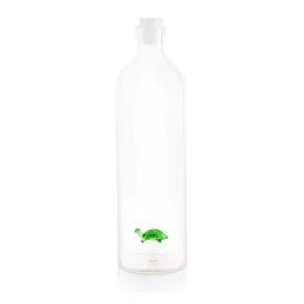 balvi-ampolla-atlantis-turtle-1.2l