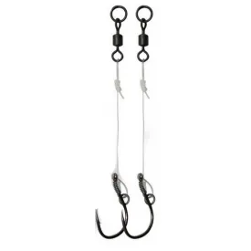 radical-chod-heli-tied-hook