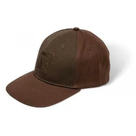 radical-uni-base-cap