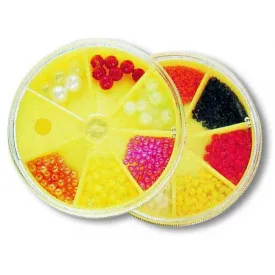 zebco-assortment-perlen