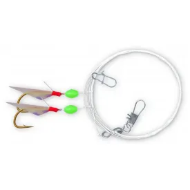 zebco-herring-rig-head-撒比基