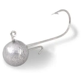 zebco-cabeza-plomada-3135