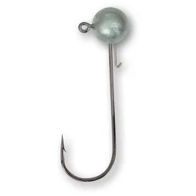 zebco-cabeza-plomada-lead-free