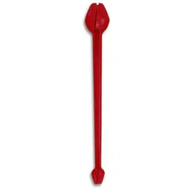 zebco-extractor-dhams-plastic