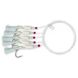 zebco-sabiki-rig-softfish