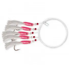 zebco-sabiki-rig-softfish