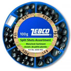 zebco-plom-split-shot-coarse