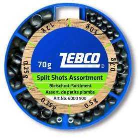 zebco-fine-split-skott-bly