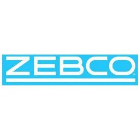 zebco-logo-sticker