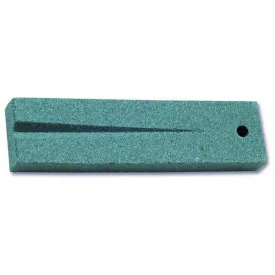 zebco-stone-sharpener