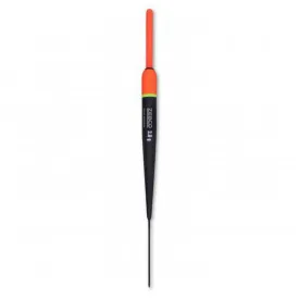 zebco-trophy-break-light-z1-찌