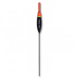 zebco-trophy-break-light-z3-찌