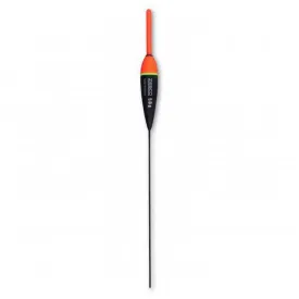 zebco-trophy-break-light-z6-찌