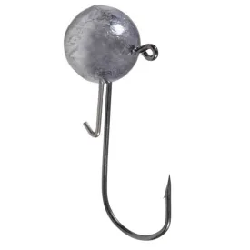 zebco-testa-piombata-trophy