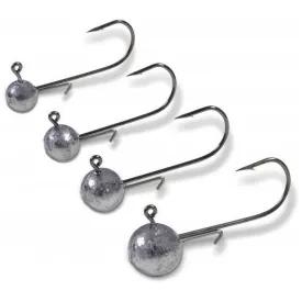 zebco-trophy-mix-jigghode