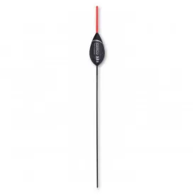 zebco-trophy-pole-z2-찌