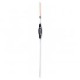 zebco-trophy-pole-z3-찌