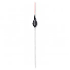 zebco-trophy-pole-z6-찌