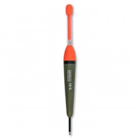 zebco-trophy-predator-z1-찌