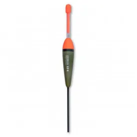 zebco-trophy-predator-z2-찌