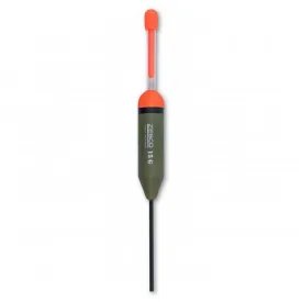 zebco-trophy-predator-z3-float
