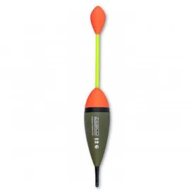 zebco-trophy-predator-z5-찌