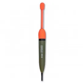 zebco-trophy-predator-z6-찌