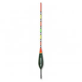 zebco-trophy-sliding-z2-찌