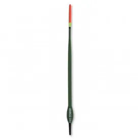 zebco-trophy-sliding-z3-찌