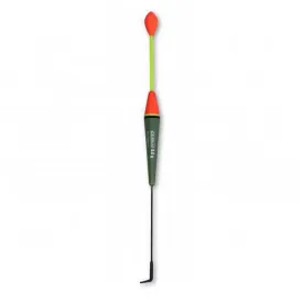 zebco-trophy-sliding-z5-찌