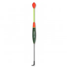 zebco-trophy-sliding-z6-찌