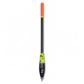 zebco-trophy-waggler-z4-찌