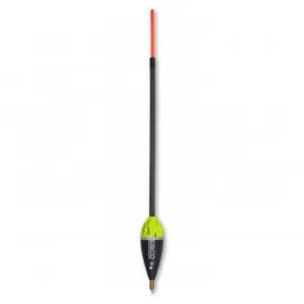 zebco-trophy-waggler-z5-찌