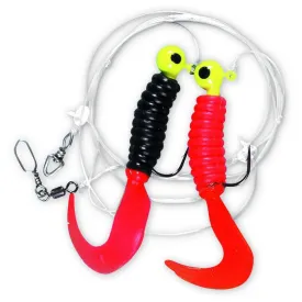 zebco-z-sea-twin-rotation-4-mjukt-bete