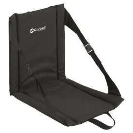 outwell-cardiel-beach-chair