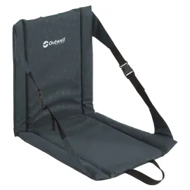 outwell-chaise-cardiel-beach