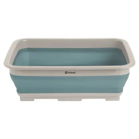 outwell-collaps-wash-碗