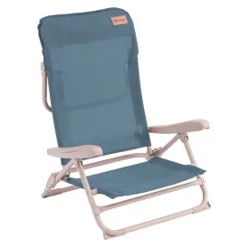outwell-chaise-seaford