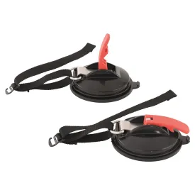 outwell-zuignap-set