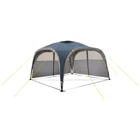 outwell-summer-m-side-wall-with-2-quick-quiet-awning