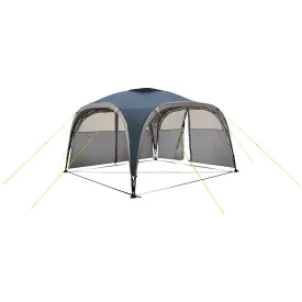 outwell-summer-xl-side-wall-with-2-quick-quiet-awning