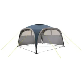 outwell-summer-xl-side-wall-with-2-windows-awning