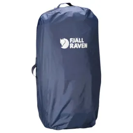 fjallraven-capa-flight-70-85l