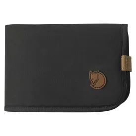 fjallraven-g1000-setepute