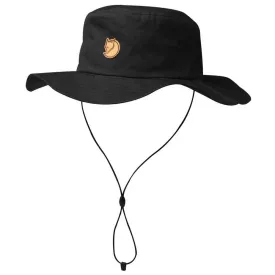 fjallraven-chapeu-hatfield