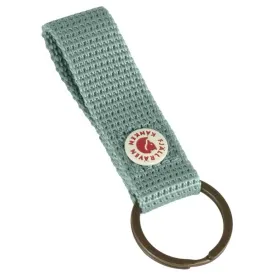 fjallraven-kanken-avaimenpera