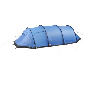 fjallraven-keb-endurance-4-tent